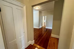 37 Oakes Ave, Southbridge, MA 01550 - Photo 9