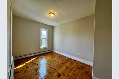 37 Oakes Ave, Southbridge, MA 01550 - Photo 35