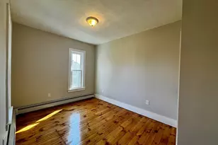 37 Oakes Ave, Southbridge, MA 01550 - Photo 35