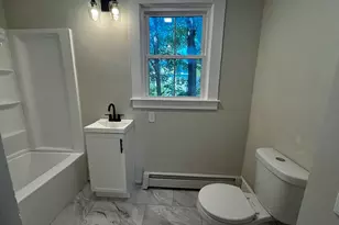 37 Oakes Ave, Southbridge, MA 01550 - Photo 19