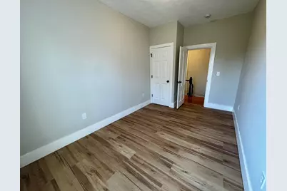37 Oakes Ave, Southbridge, MA 01550 - Photo 31