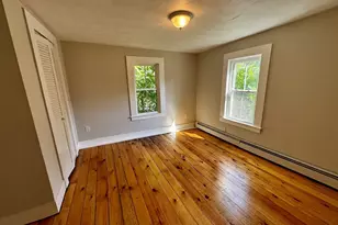 37 Oakes Ave, Southbridge, MA 01550 - Photo 21