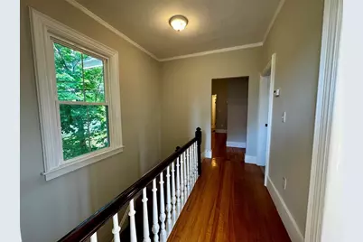 37 Oakes Ave, Southbridge, MA 01550 - Photo 27