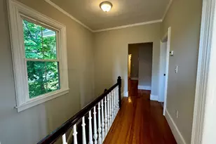 37 Oakes Ave, Southbridge, MA 01550 - Photo 27