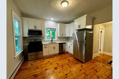 37 Oakes Ave, Southbridge, MA 01550 - Photo 29