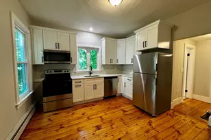 37 Oakes Ave, Southbridge, MA 01550 - Photo 29