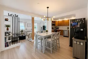 133 Farmland Rd, Lowell, MA 01850 - Photo 1