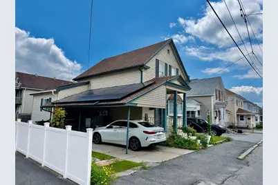 133 Farmland Road, Lowell, MA 01850 - Photo 1