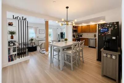 133 Farmland Road, Lowell, MA 01850 - Photo 3