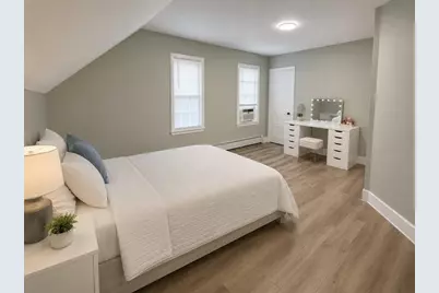 133 Farmland Road, Lowell, MA 01850 - Photo 9
