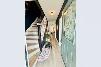 133 Farmland Road, Lowell, MA 01850 - Photo 13