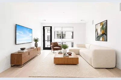 45 W 3rd St #413, Boston, MA 02127 - Photo 5