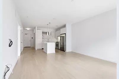 45 W 3rd St #413, Boston, MA 02127 - Photo 7