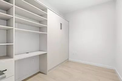 45 W 3rd St #413, Boston, MA 02127 - Photo 15