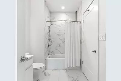 45 W 3rd St #413, Boston, MA 02127 - Photo 13