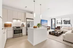 45 W 3rd St, Boston, MA 02127 - Photo 1