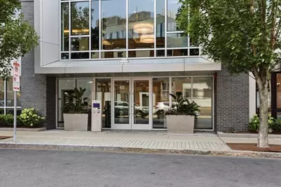 45 W 3rd St #413, Boston, MA 02127 - Photo 19