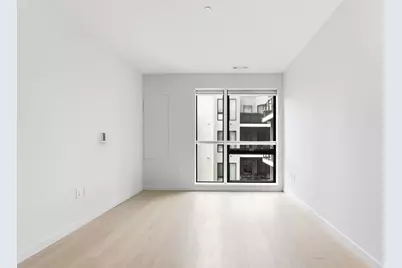 45 W 3rd St #413, Boston, MA 02127 - Photo 9