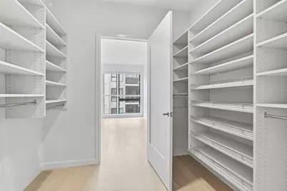 45 W 3rd St #413, Boston, MA 02127 - Photo 11