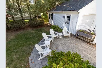 533 Chestnut Street, Needham, MA 02492 - Photo 33