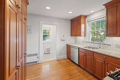 533 Chestnut Street, Needham, MA 02492 - Photo 21