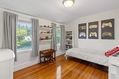533 Chestnut Street, Needham, MA 02492 - Photo 29