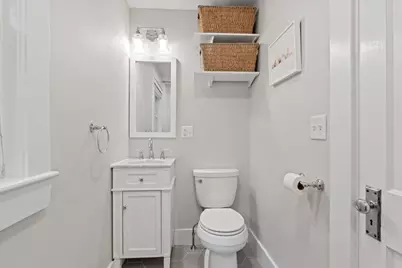 533 Chestnut Street, Needham, MA 02492 - Photo 13