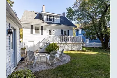 533 Chestnut Street, Needham, MA 02492 - Photo 35