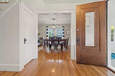 533 Chestnut Street, Needham, MA 02492 - Photo 9