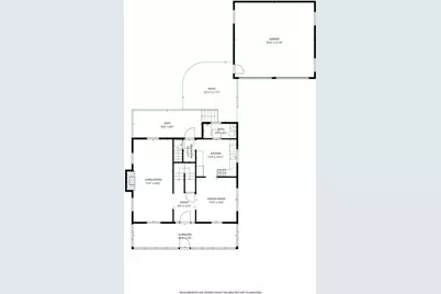533 Chestnut Street, Needham, MA 02492 - Photo 41