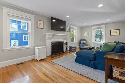 533 Chestnut Street, Needham, MA 02492 - Photo 7