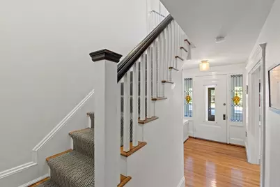 533 Chestnut Street, Needham, MA 02492 - Photo 23
