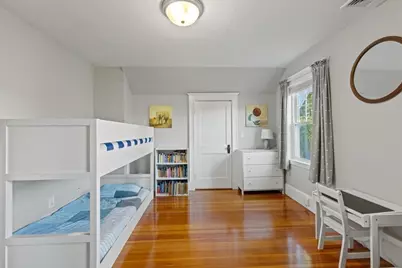 533 Chestnut Street, Needham, MA 02492 - Photo 31