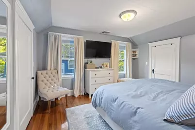 533 Chestnut Street, Needham, MA 02492 - Photo 25