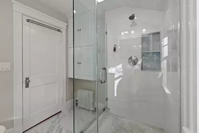 533 Chestnut Street, Needham, MA 02492 - Photo 27