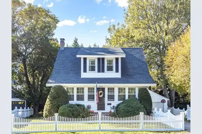 533 Chestnut Street, Needham, MA 02492 - Photo 37