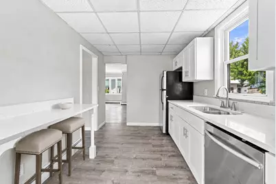 100 Melville St, Fall River, MA 02724 - Photo 7