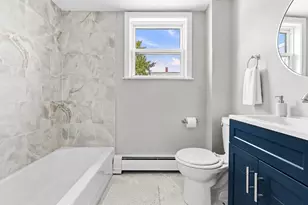 100 Melville St, Fall River, MA 02724 - Photo 7