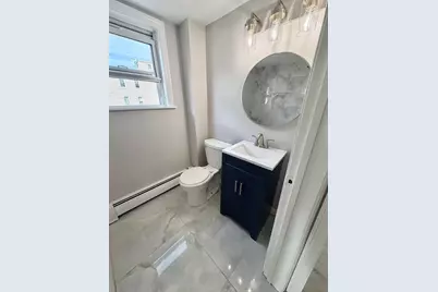 100 Melville St, Fall River, MA 02724 - Photo 9
