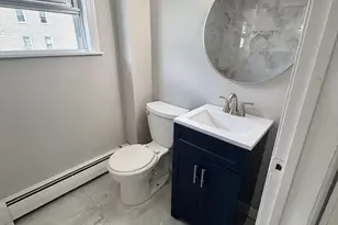 100 Melville St, Fall River, MA 02724 - Photo 9