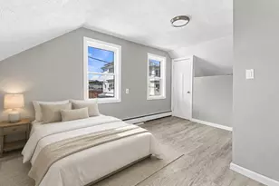 100 Melville St, Fall River, MA 02724 - Photo 15