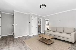 100 Melville St, Fall River, MA 02724 - Photo 11