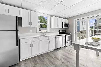100 Melville St, Fall River, MA 02724 - Photo 5