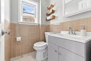 100 Melville St, Fall River, MA 02724 - Photo 11