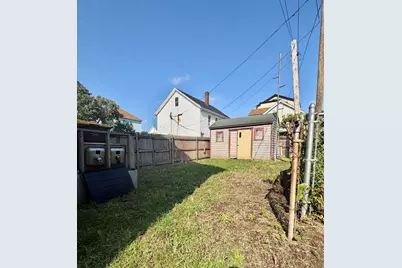 100 Melville St, Fall River, MA 02724 - Photo 15