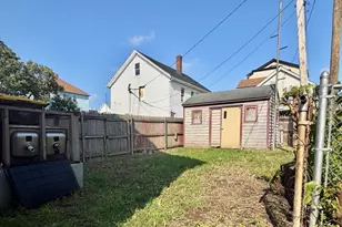 100 Melville St, Fall River, MA 02724 - Photo 15