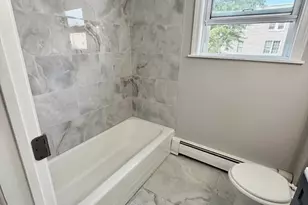 100 Melville St, Fall River, MA 02724 - Photo 9
