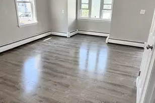 100 Melville St, Fall River, MA 02724 - Photo 7