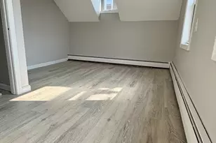 100 Melville St, Fall River, MA 02724 - Photo 13