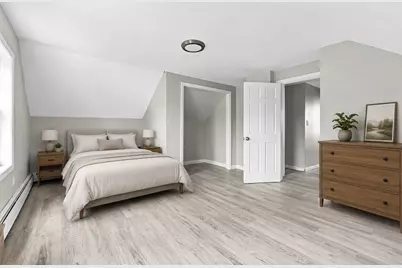 100 Melville St, Fall River, MA 02724 - Photo 13